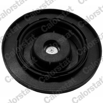 Pokrywa (korek) zbiornika wyrównawczego Land Rover Range Rover IV SUV (L405) (2012 - 2021) cena, od 15,50 USD