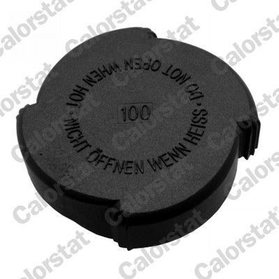 Pokrywa (korek) zbiornika wyrównawczego Vernet RC0158 cena, od 9,48 USD