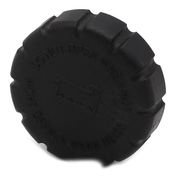 Pokrywa (korek) zbiornika wyrównawczego Vernet RC0160 cena, od 8,33 USD