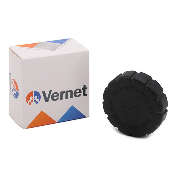 Pokrywa (korek) zbiornika wyrównawczego Vernet RC0160