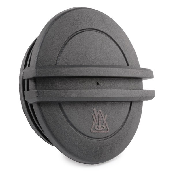 Pokrywa (korek) zbiornika wyrównawczego Vernet RC0162 cena, od 9,52 USD