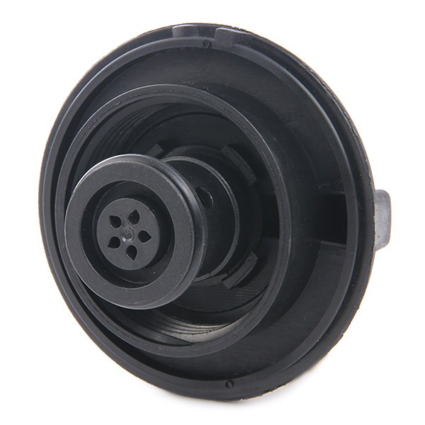 Pokrywa (korek) zbiornika wyrównawczego Vernet RC0167 cena, od 8,44 USD