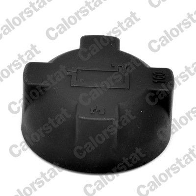 Pokrywa (korek) zbiornika wyrównawczego Vernet RC0172 cena, od 5,92 USD