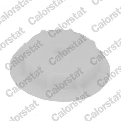 Pokrywa (korek) zbiornika wyrównawczego Vernet RC0175 cena, od 5,21 USD