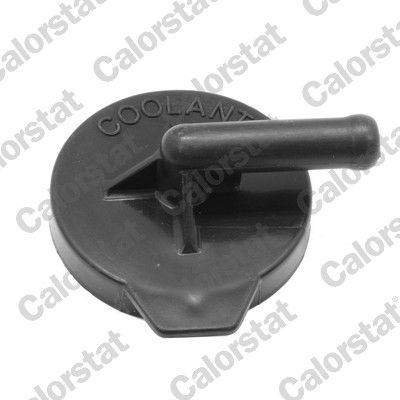 Pokrywa (korek) zbiornika wyrównawczego Vernet RC0178 cena, od 5,40 USD