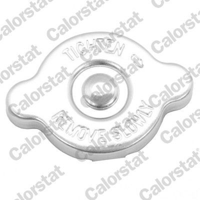 Pokrywa (korek) chłodnicy Vernet RC0193 cena, od 5,28 USD