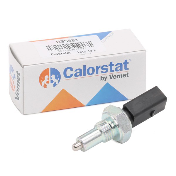 Czujnik włączania światła cofania Vernet RS5581 cena, od 13,80 USD