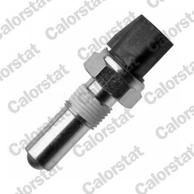 RS5629 Vernet Czujnik włączania światła cofania