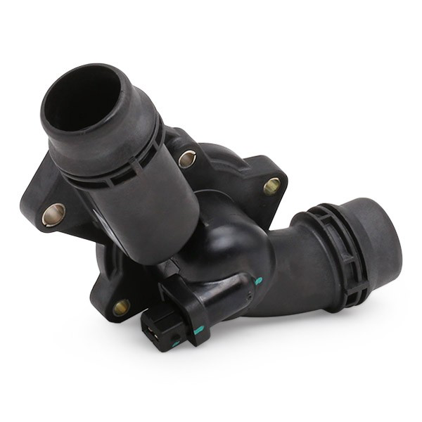 Termostat Vernet TE649997J cena, od 47,24 USD
