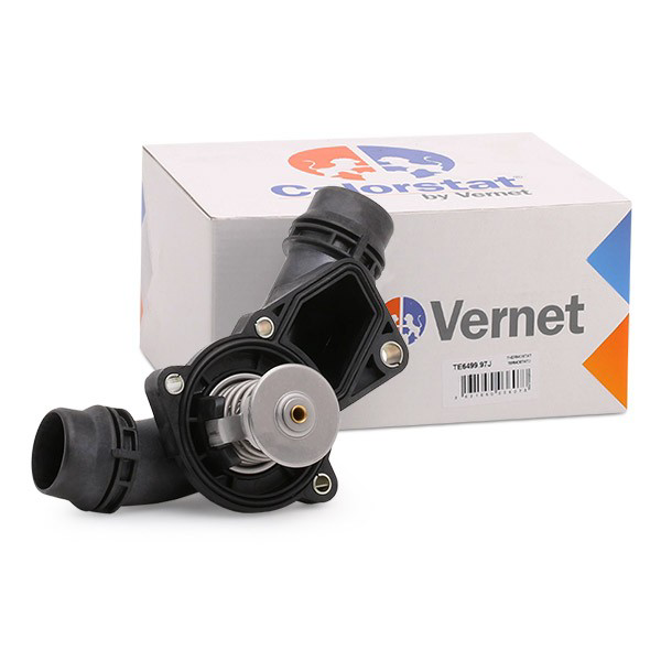 TE649997J Vernet Termostat