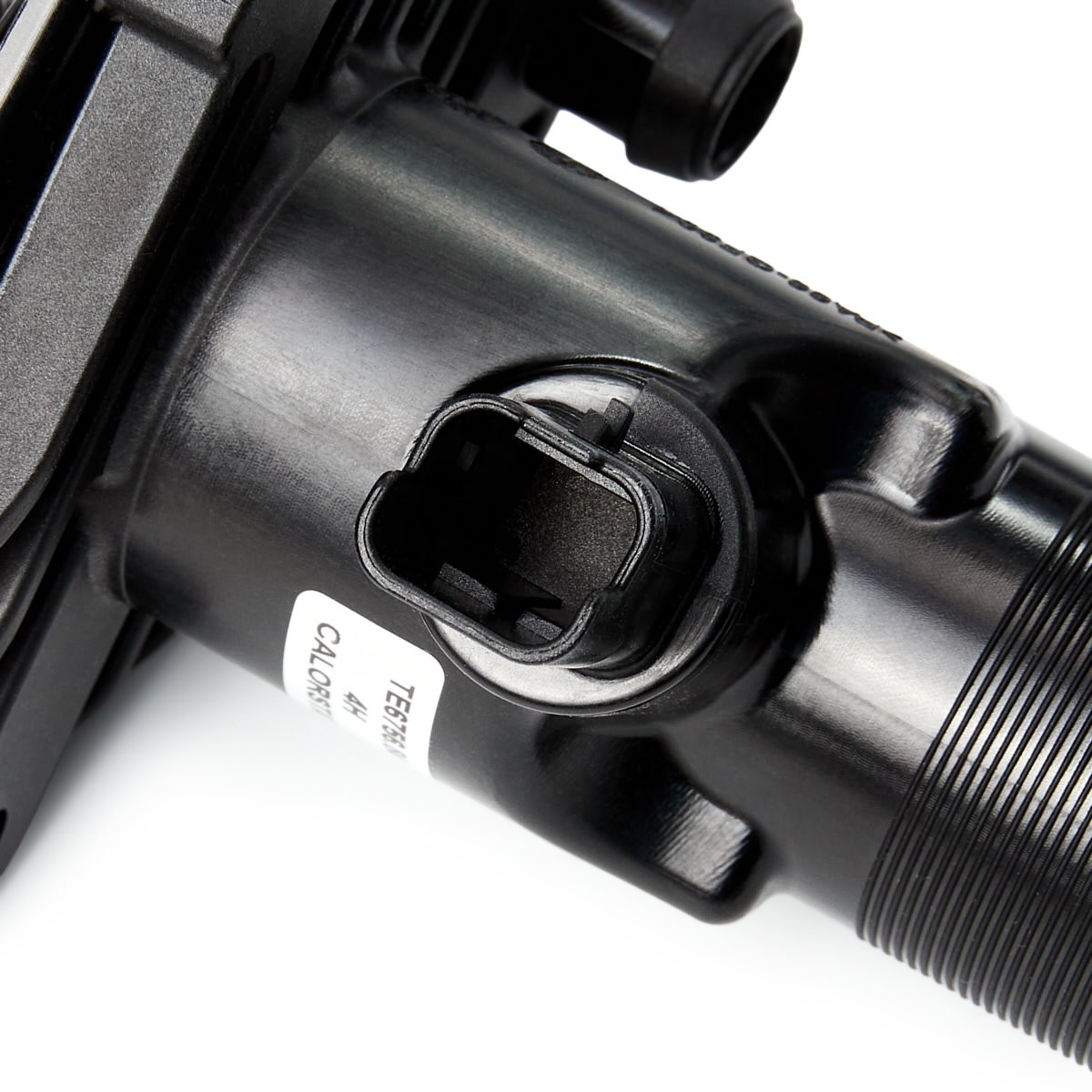 Termostat Vernet TE675684J cena, od 42,95 USD