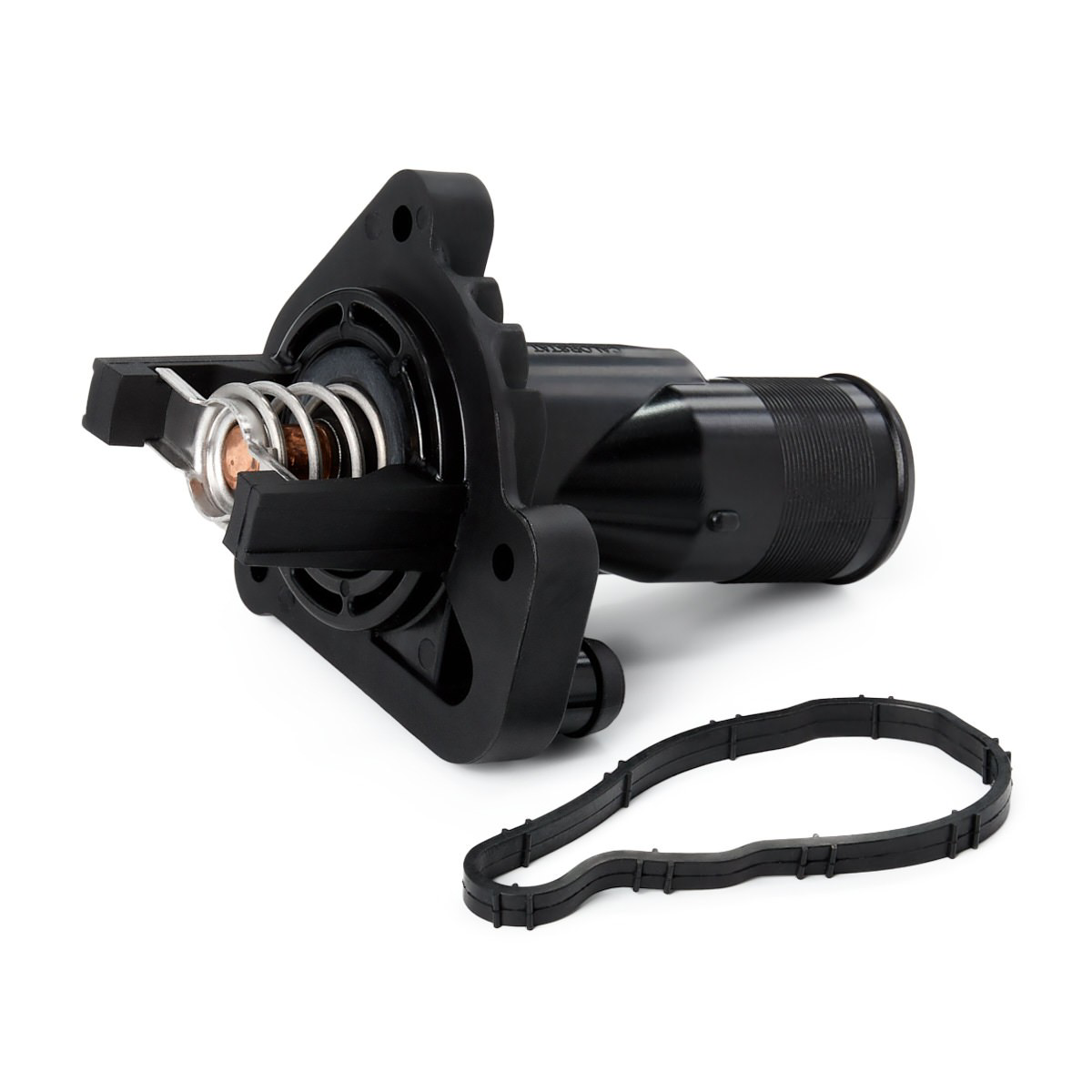Termostat TE675684J Vernet