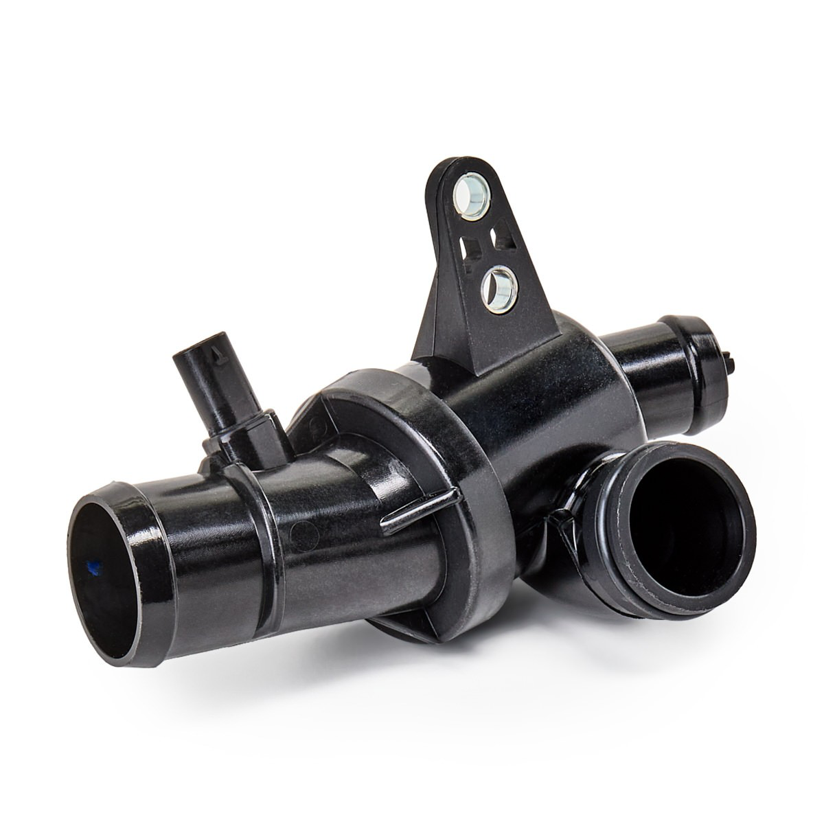 Obudowa termostatu Mercedes A hatchback (W169) (2004 - 2012) cena, od 62,89 USD