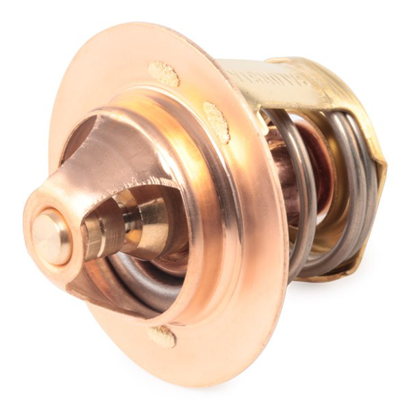 Do koszyka 5495311 Fiat/Alfa/Lancia Termostat
