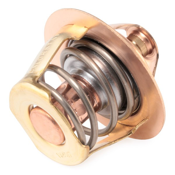 Termostat Fiat/Alfa/Lancia 5495311 cena, od 11,68 USD