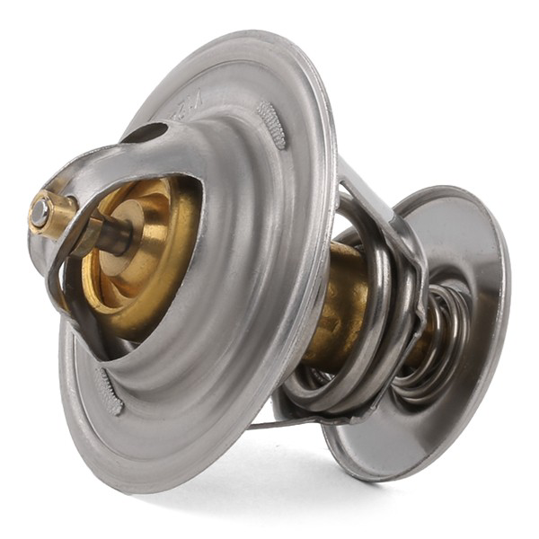 Termostat Vernet TH143987J cena, od 11,23 USD