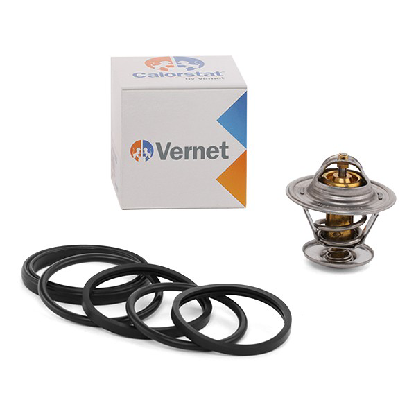 Termostat TH143987J Vernet