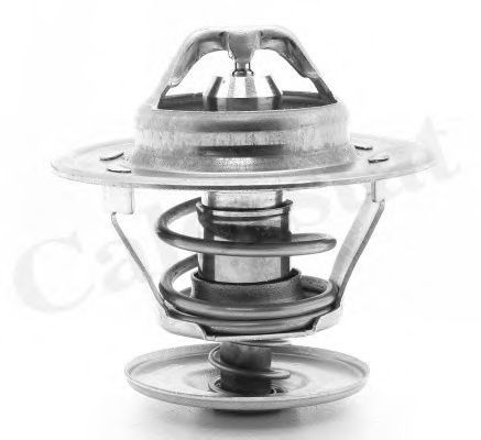 Termostat Vernet TH143987J