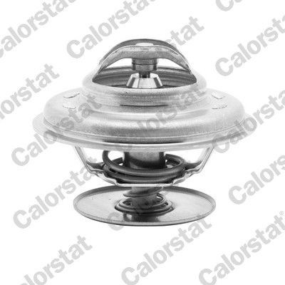 TH151383J Vernet Termostat