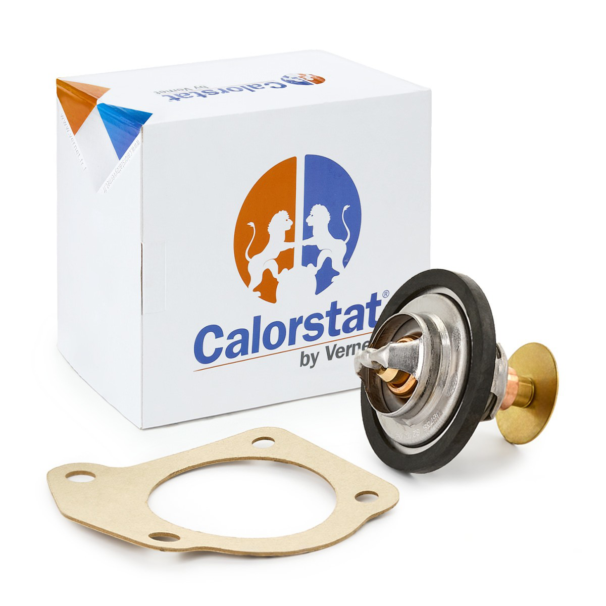  Termostat Fiat Fiorino 