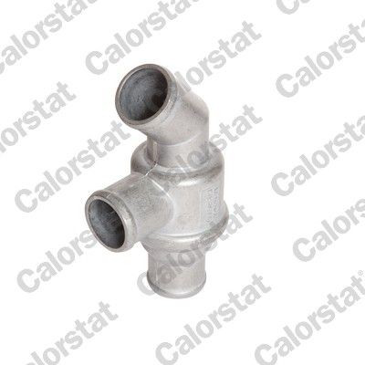 TH331080 Vernet Termostat