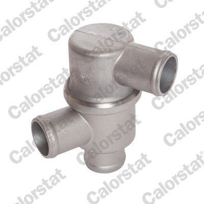 TH372080 Vernet Termostat