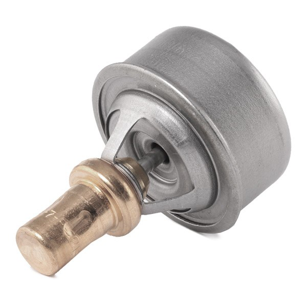 Do koszyka TH449583 Vernet Termostat