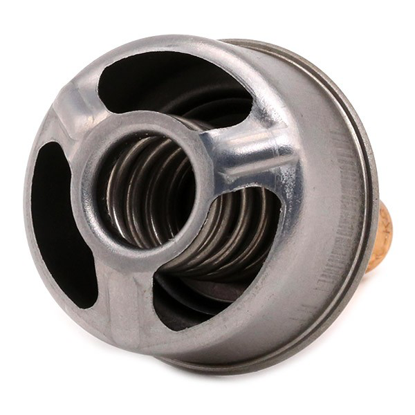 TH449583 Vernet Termostat