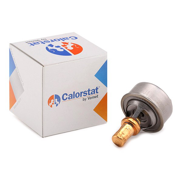 Termostat TH449583 Vernet