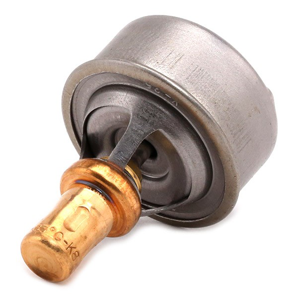 Termostat Vernet TH449583 cena, od 14,59 USD