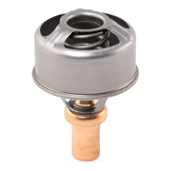 Termostat Vernet TH449583 cena, od 14,59 USD