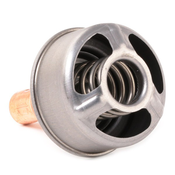 Termostat TH449586 Vernet