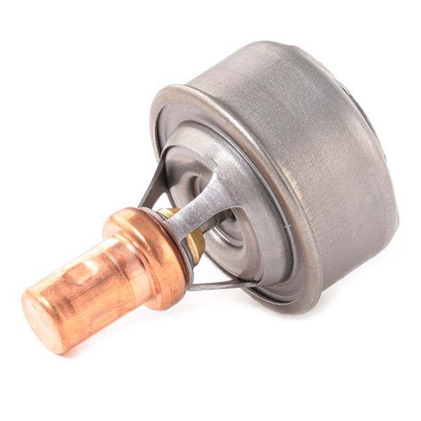 Termostat Vernet TH449586 cena, od 8,34 USD