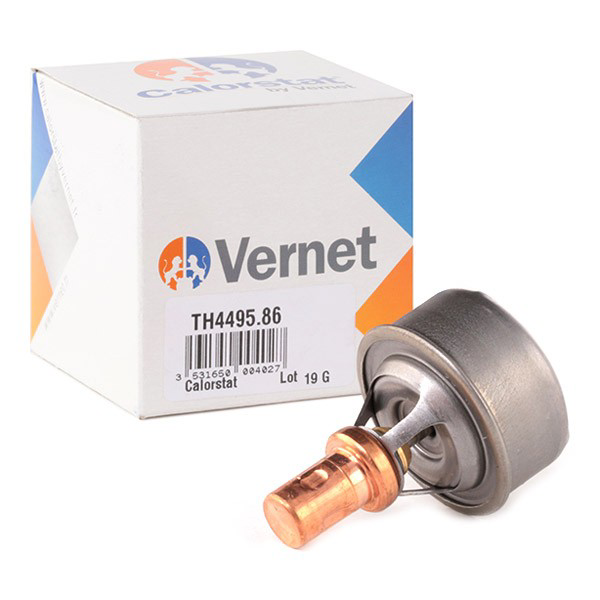 Do koszyka TH449586 Vernet Termostat