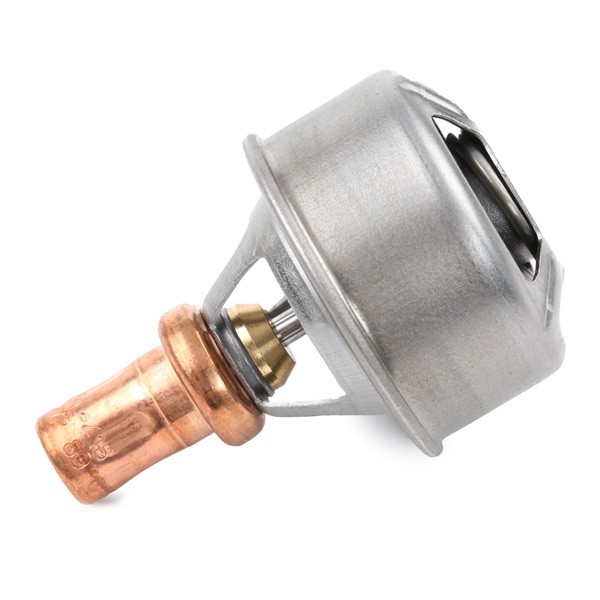 Termostat Vernet TH449589 cena, od 11,33 USD