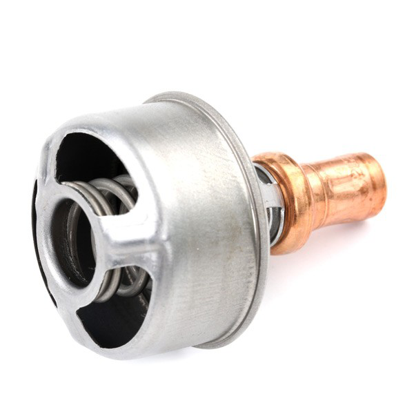 Do koszyka TH449589 Vernet Termostat