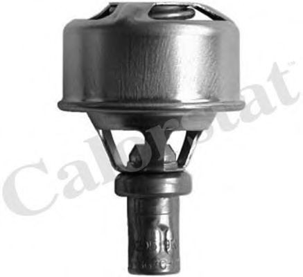 Termostat TH449589 Vernet