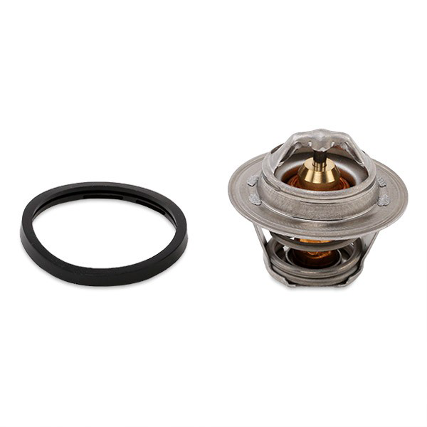 Termostat Vernet TH489892J