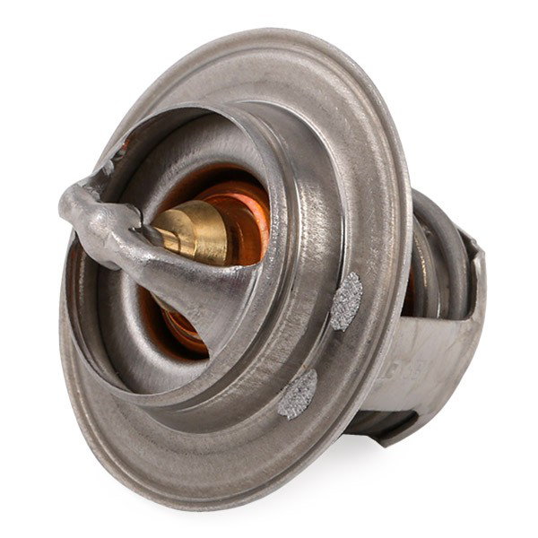 Do koszyka TH489892J Vernet Termostat
