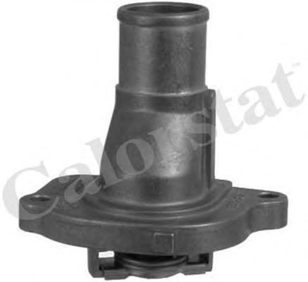 Termostat TH506987J Vernet