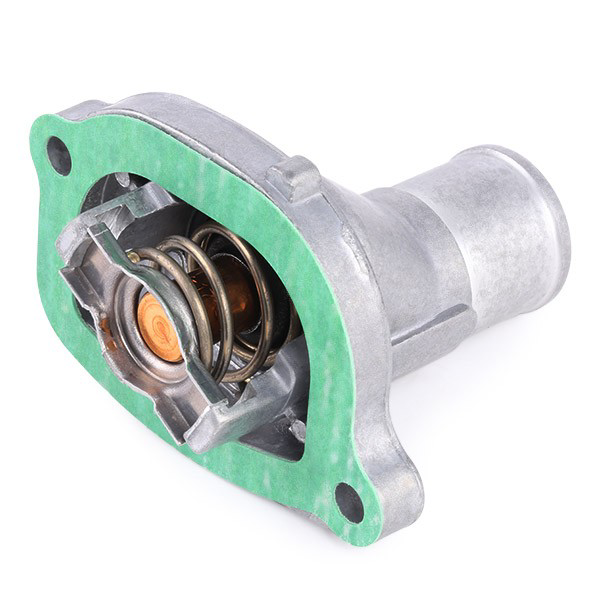 Termostat Vernet TH506987J cena, od 14,89 USD