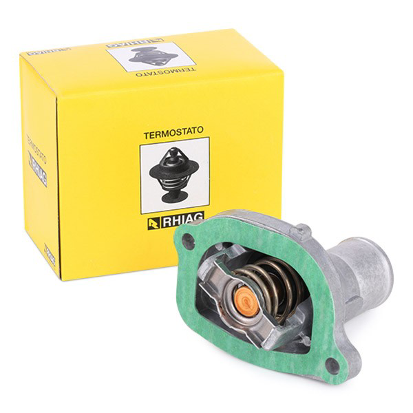 Do koszyka TH506987J Vernet Termostat