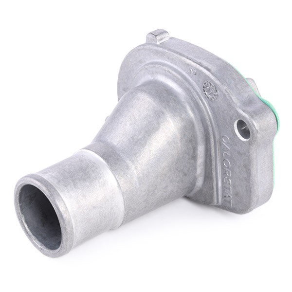 TH506987J Vernet Termostat