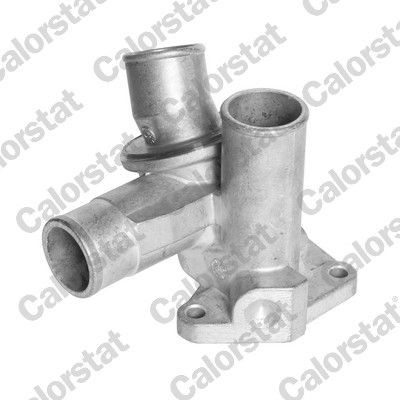 Obudowa termostatu do Fiat Uno  146A