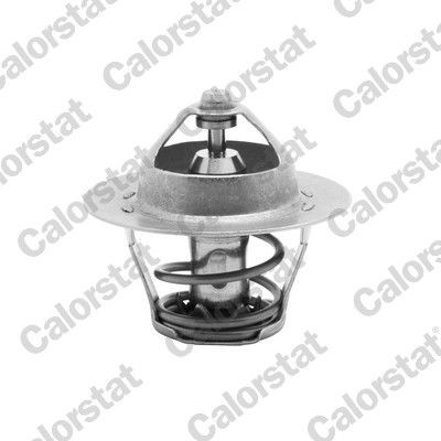 TH507582J Vernet Termostat