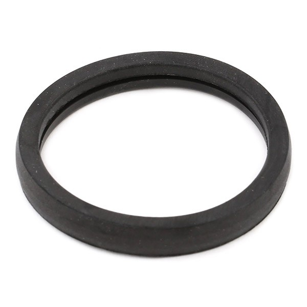 Termostat Vernet TH507788J cena, od 13,80 USD