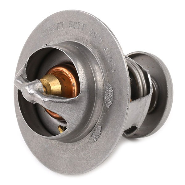 TH507788J Vernet Termostat