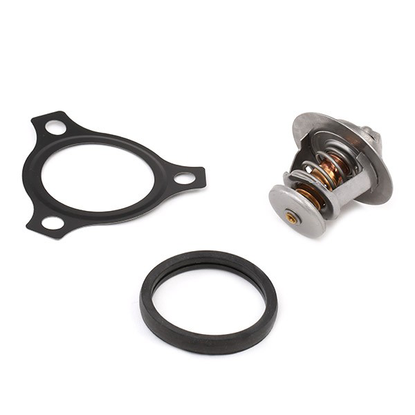 Termostat Vernet TH507788J