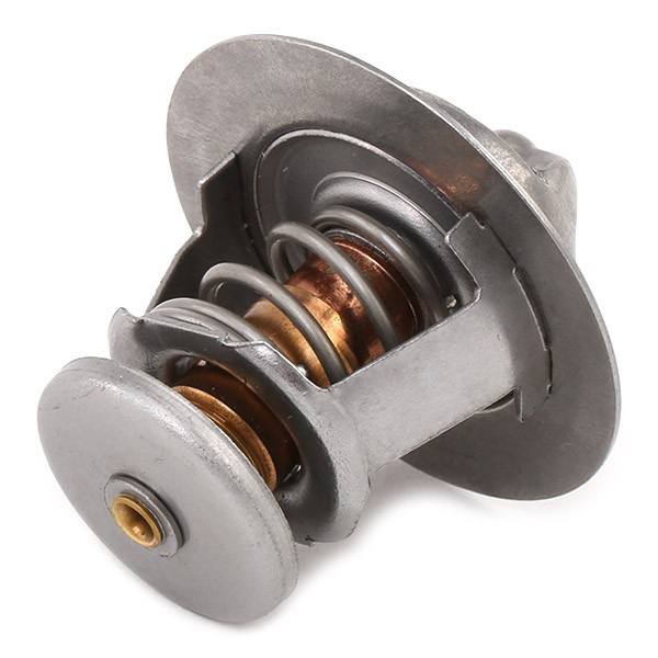 Termostat TH507788J Vernet