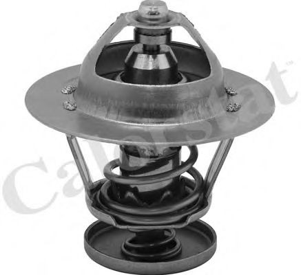 Termostat Vernet TH507788J cena, od 13,80 USD